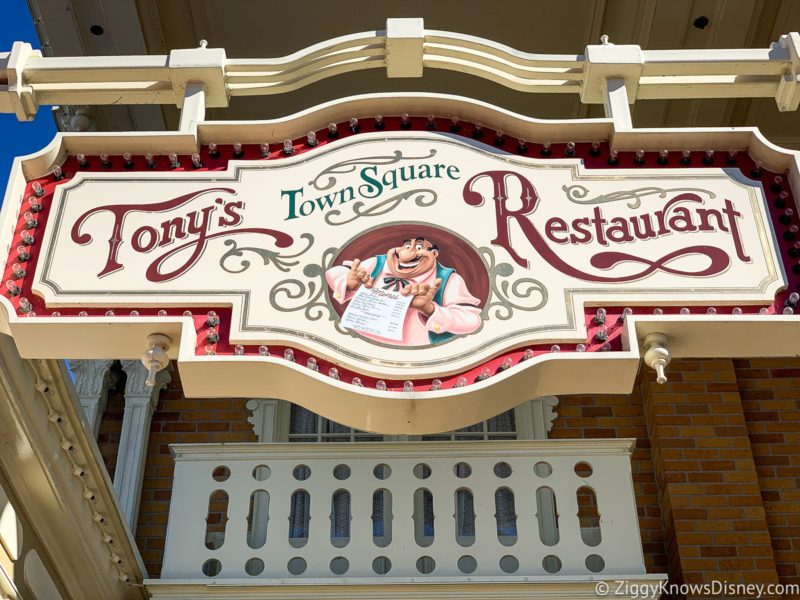 19 Best Magic Kingdom Restaurants Places To Eat In 2022 2022 