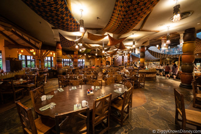 15-best-disney-world-resort-restaurants-in-your-hotel