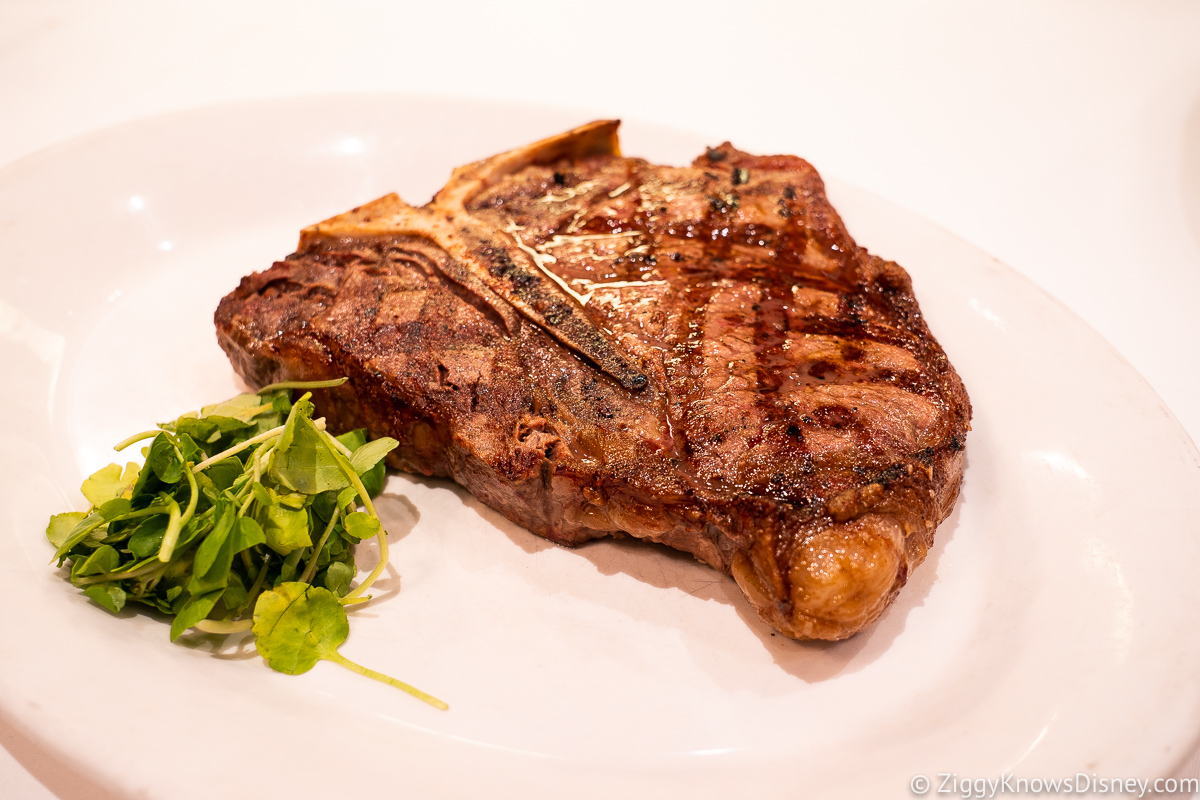 15 Best Disney World Resort Restaurants 3 Disney World Resort Hotel Restaurants