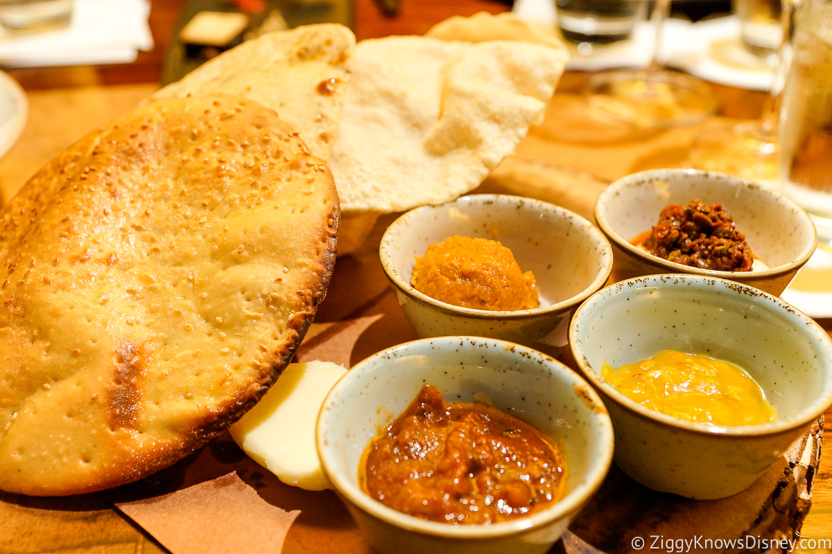 15 Best Disney World Resort Restaurants in Your Hotel