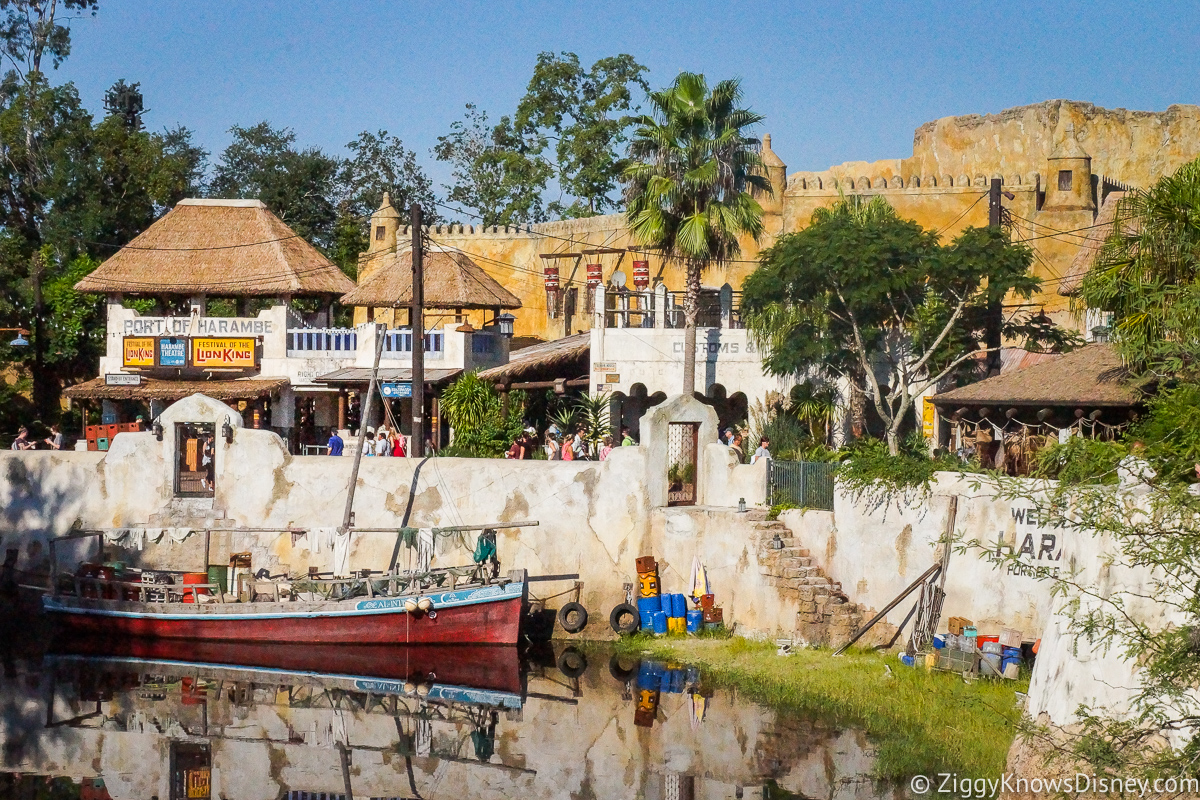 Top 20 Disney annual pass florida resident 6 2022 Walt Disney World Annual Passes | Guide & FAQs