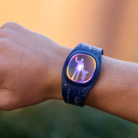 MagicBand+ coming to Disney World
