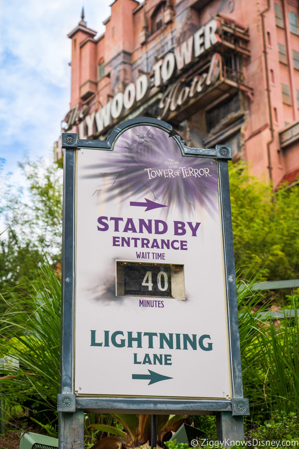 Lightning Lane & Disney Genie+ at Disney World | Guide & FAQs