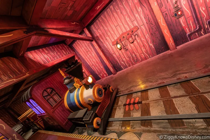 Lilo & Stitch Alien Inception - Gameplay - Disney Games 