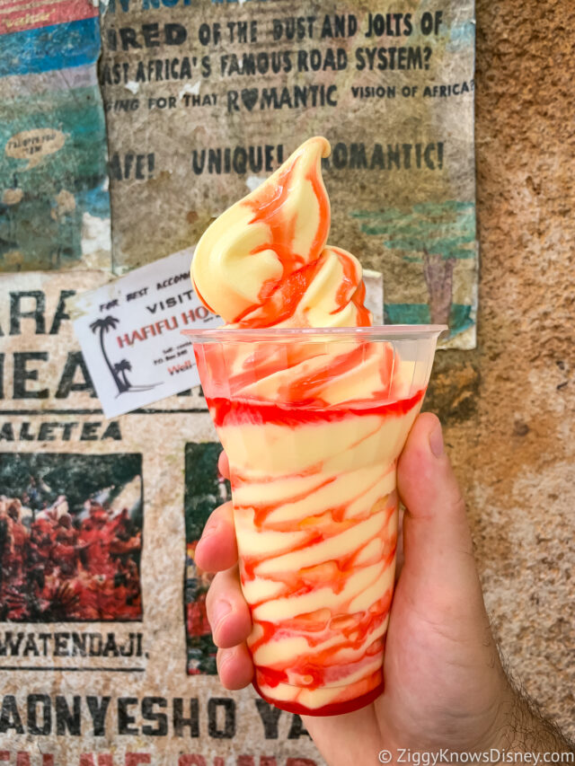 2025 Disney Dining Plan at Walt Disney World | Full Guide & FAQs Story