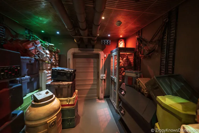 Star Wars Cantina bar  Star wars room, Star wars basement, Star wars decor