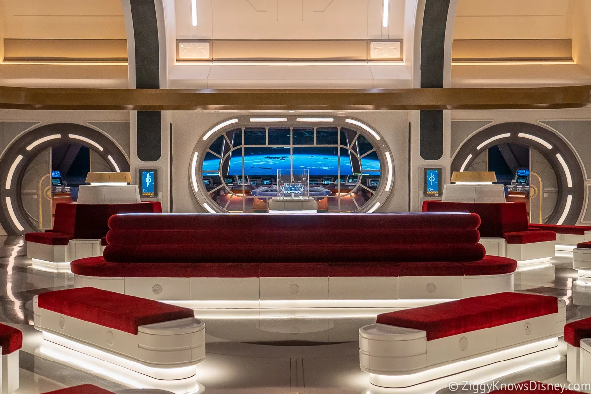 The Only Star Wars Hotel Complete Guide You'll Ever Need for Disney World