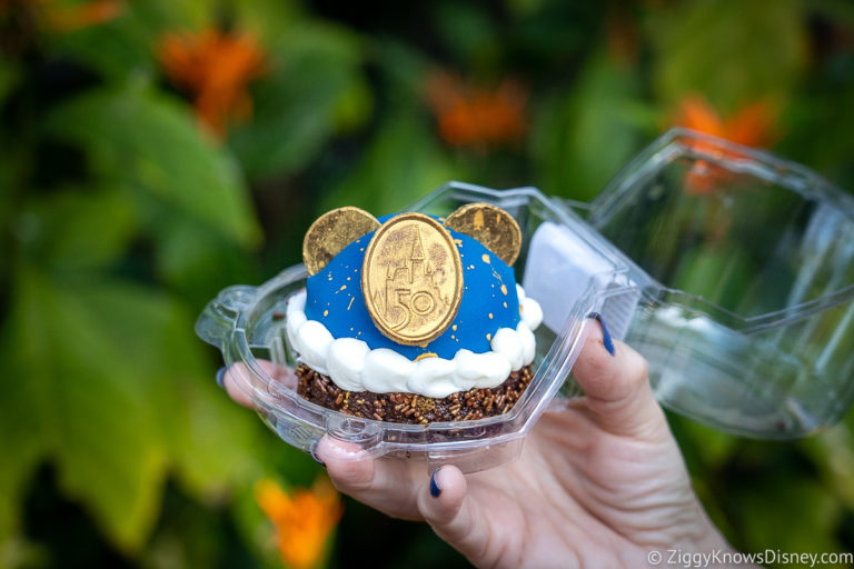 27 Best Snacks at Animal Kingdom MustTry Savory and Sweet Treats