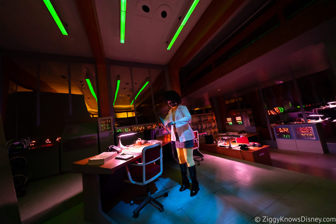 EPCOT Genie+ & Lightning Lanes Rides Guide & Strategy (2022)