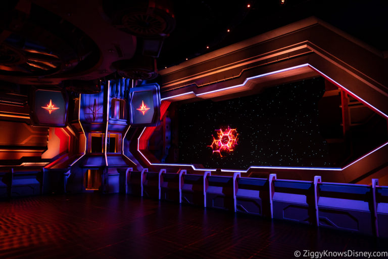 EPCOT Genie+ & Lightning Lanes Rides Guide & Strategy (2022)