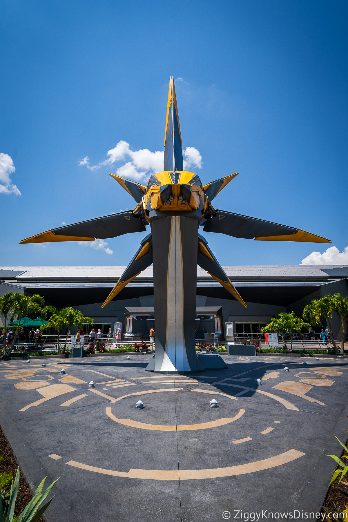 epcot-genie-plus-66.jpg