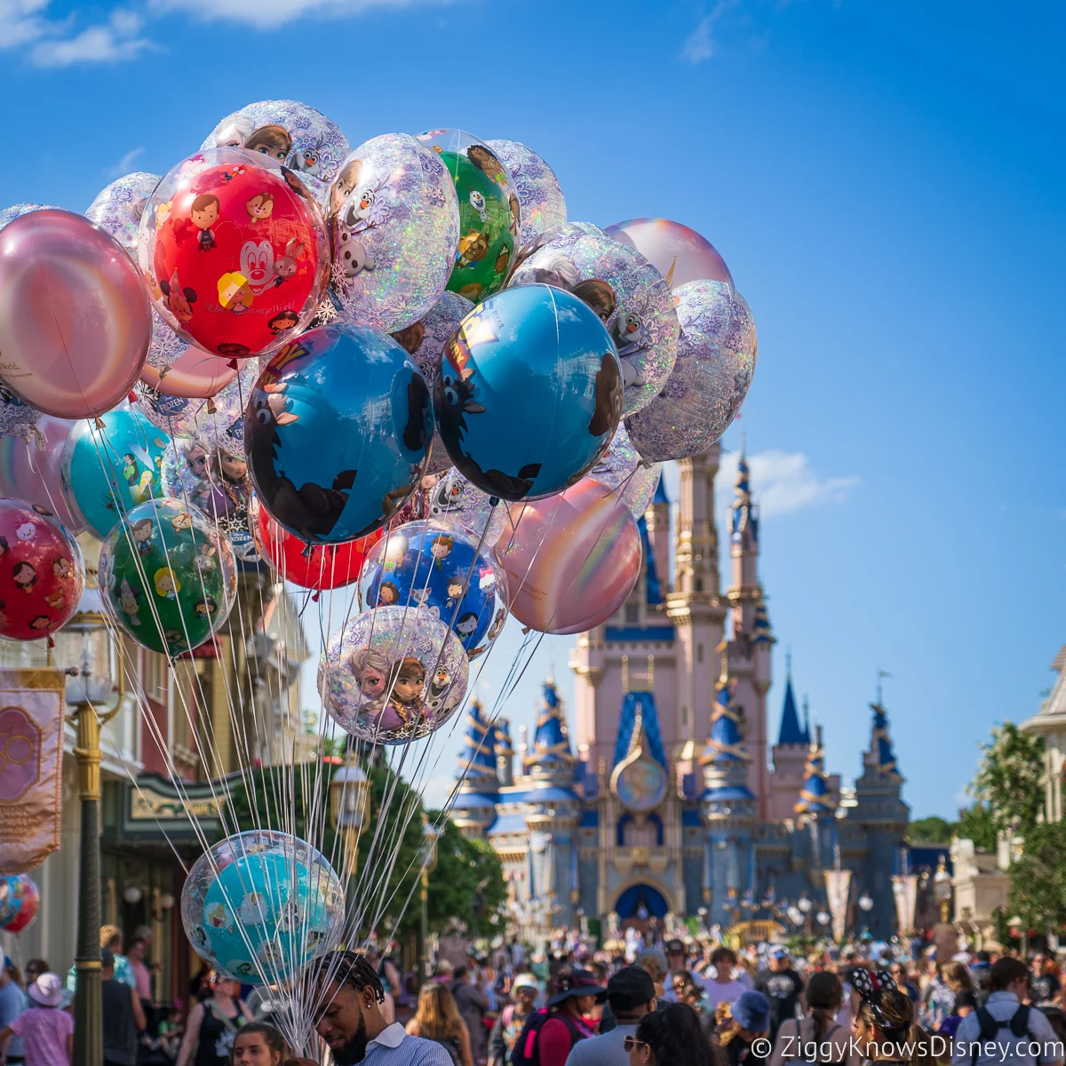 Discount Disney World Tickets how to get cheap tickets