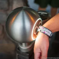 Disney World Tickets Guide