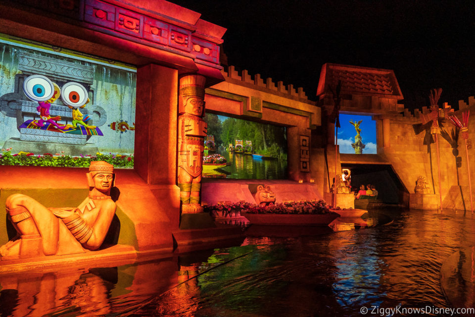 Do Disney Tickets Ever Expire? How to Read Expiration & FAQs