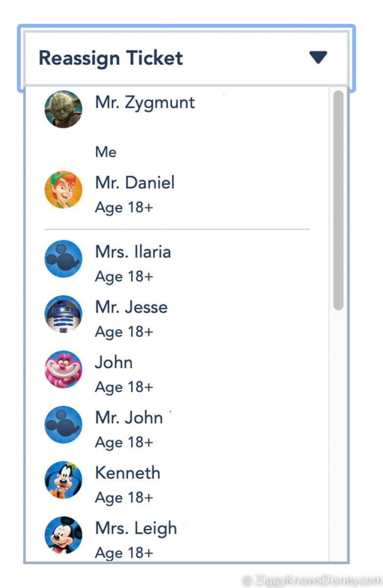 are-disney-tickets-refundable-how-to-get-your-money-back