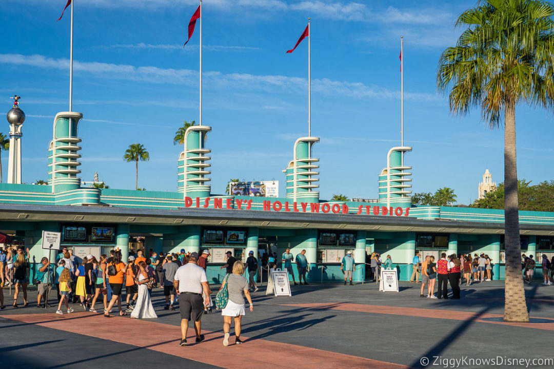 Are Disney Tickets Refundable? | How to Get Your Money Back