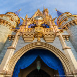 Florida Resident Discount Disney World Tickets