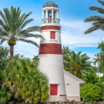 Staying at a Disney World Resort Hotel or off-site