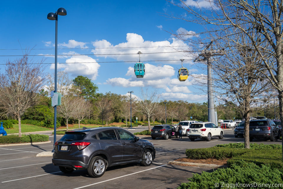 8 Cheapest Disney World Resorts in 2025 Best Budget Hotels