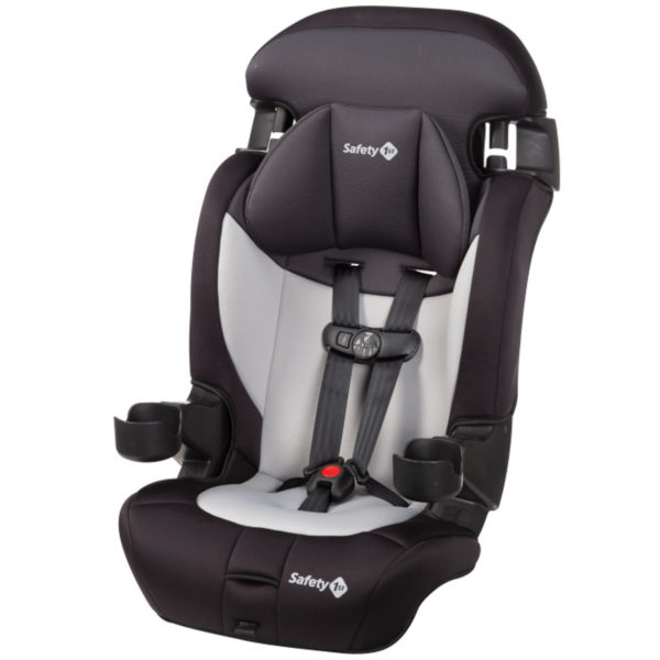 Safety First Travel Car Seat for kids