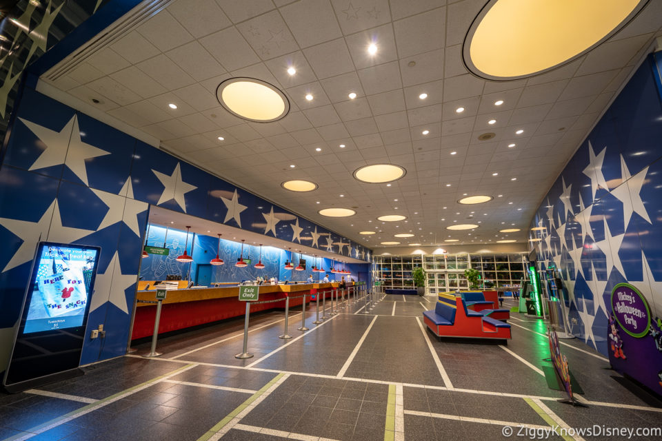 8 Cheapest Disney World Resorts in 2025 Best Budget Hotels