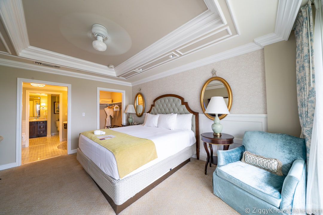 15 BEST Magic Kingdom Resort Hotels in 2023 (And Closest)