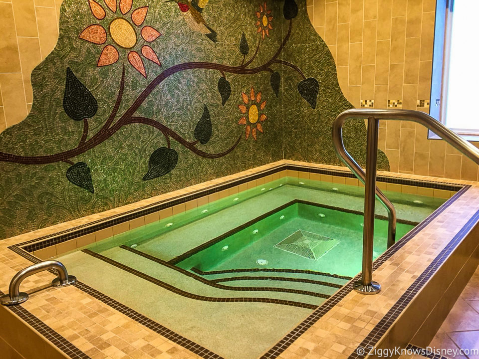 19 Best Disney Resorts for Adults & Couples in 2023