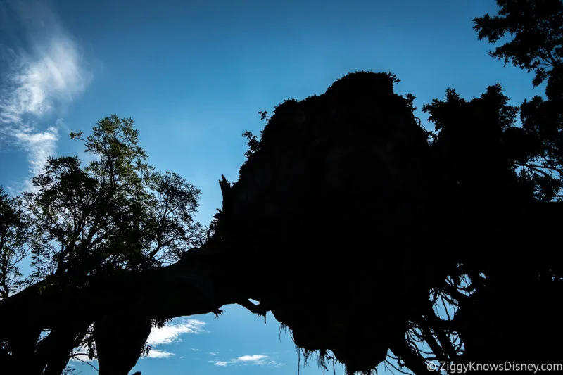 Floating Mountains Pandora The World of Avatar