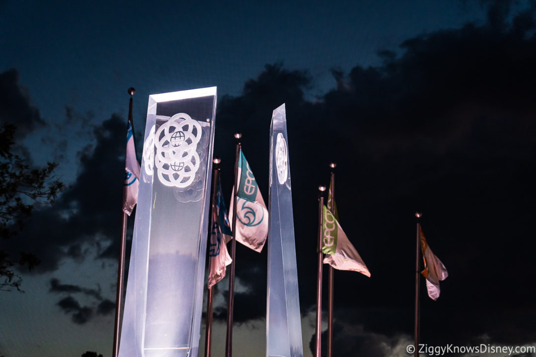 EPCOT Park Hours 2024 FAQs & Tips
