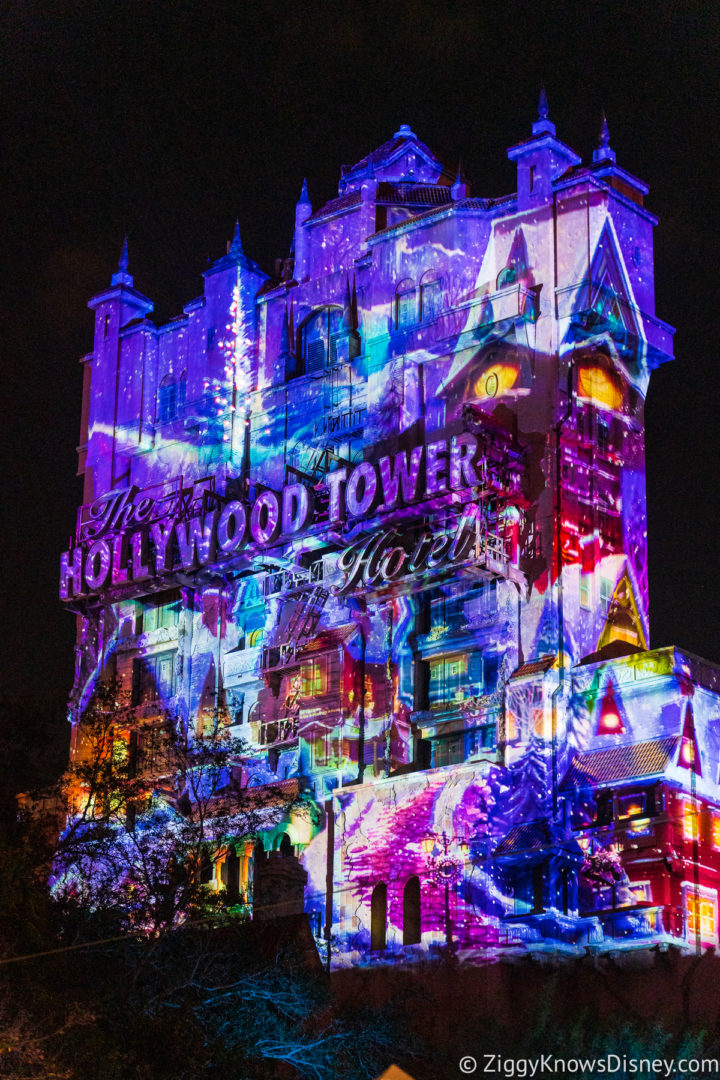 Hollywood Studios Park Hours 2024 Tips & FAQs