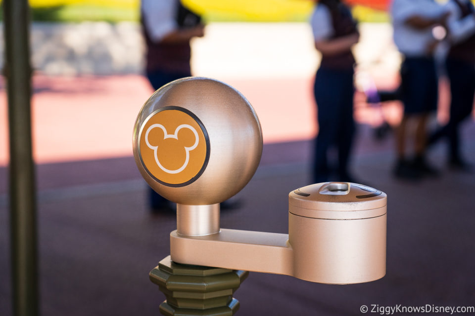 How Far in Advance Can You Book Disney Vacations 2024