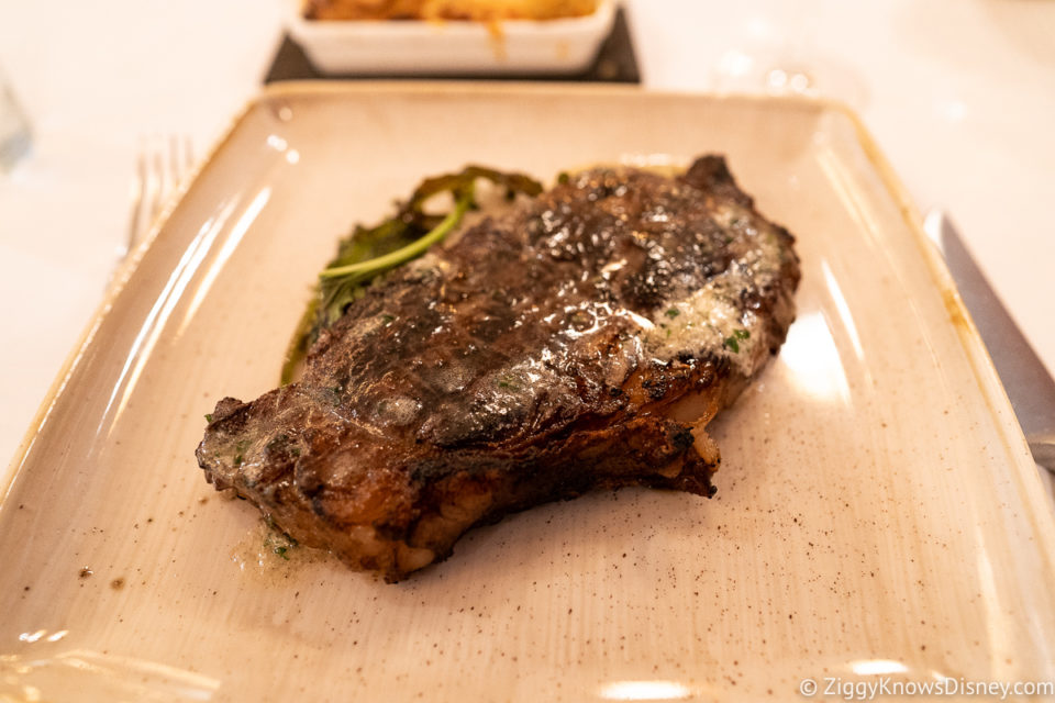 best-epcot-resort-hotels-in-2026-and-closest