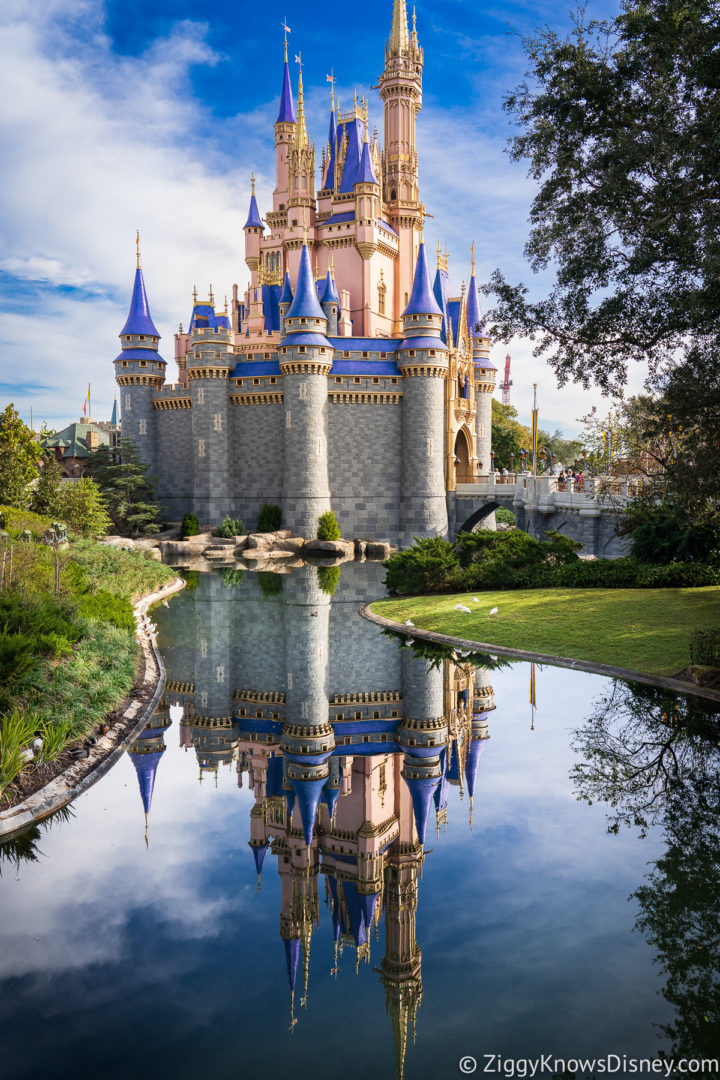 How Far in Advance Can You Book Disney Vacations 2025