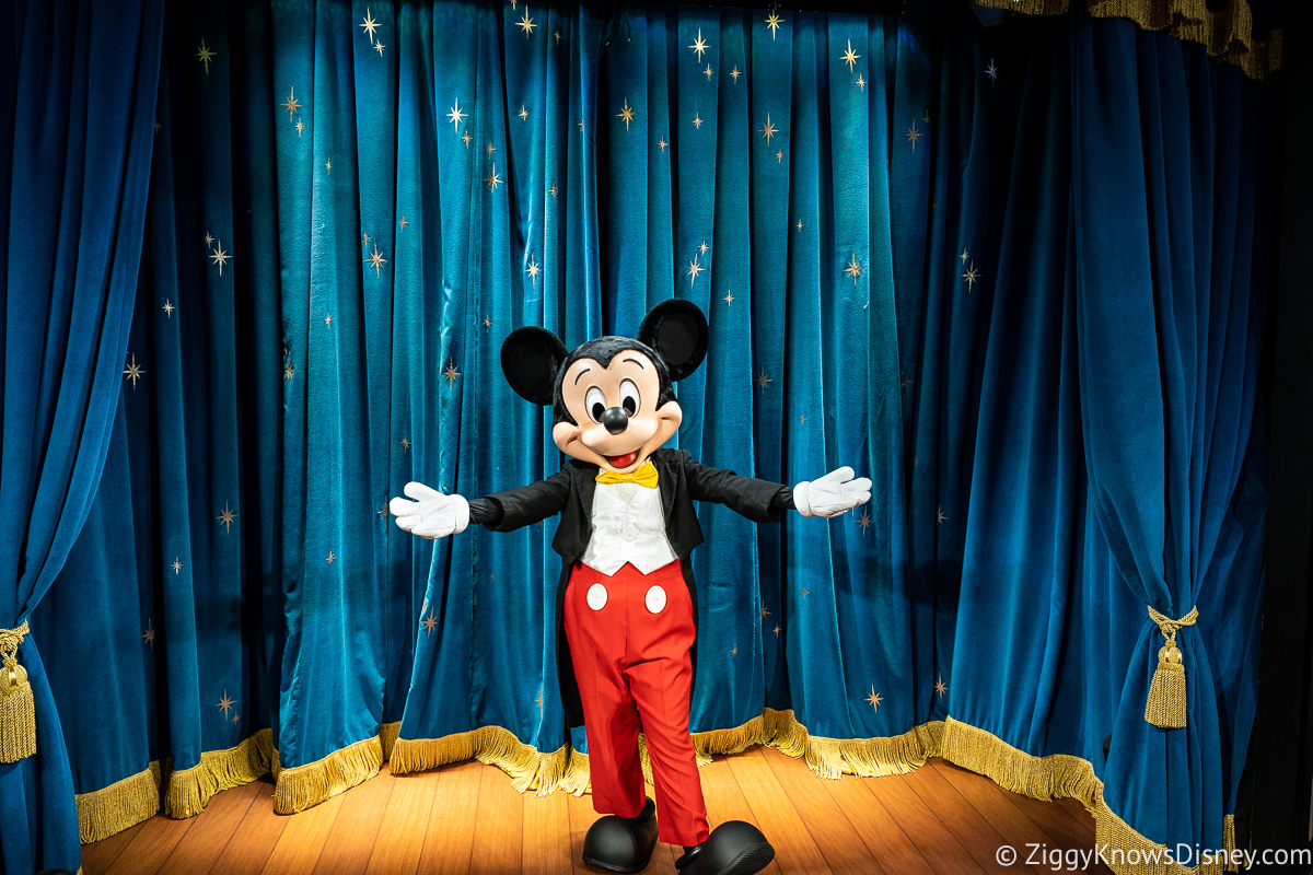 Disney Photo Album - 180 Pics - Disney Cruise Line 2015