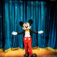 How Far in Advance Can You Book a Disney World Vacation