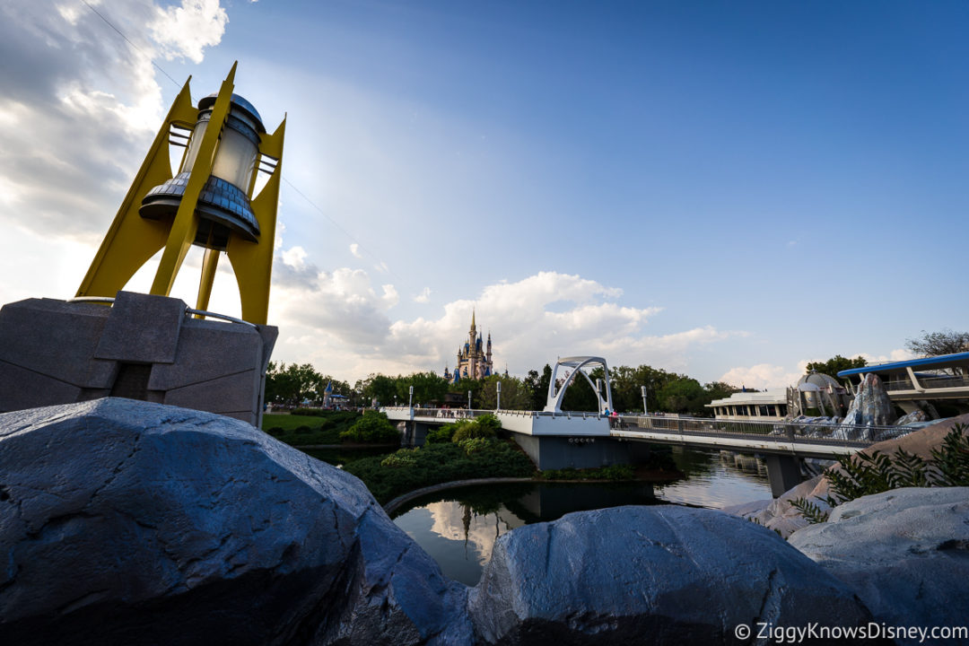 How Far in Advance Can You Book Disney Vacations 2024