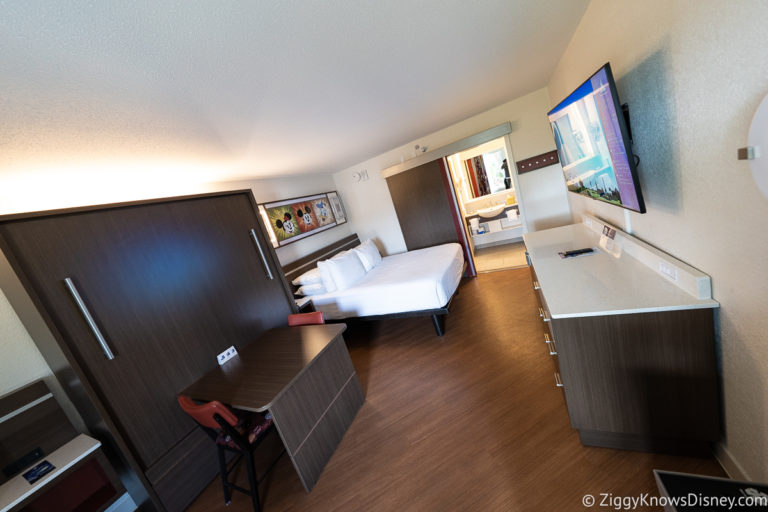 How Far in Advance Can You Book Disney Vacations 2025