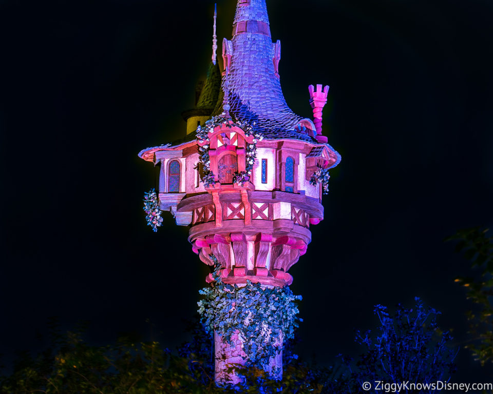magic-kingdom-park-hours-2025-faqs-tips