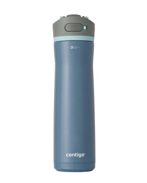 Contigo Water Bottle