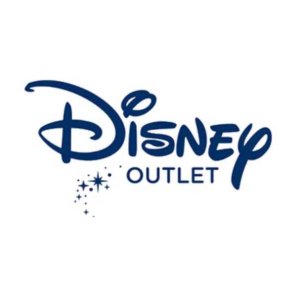 Disney Outlet