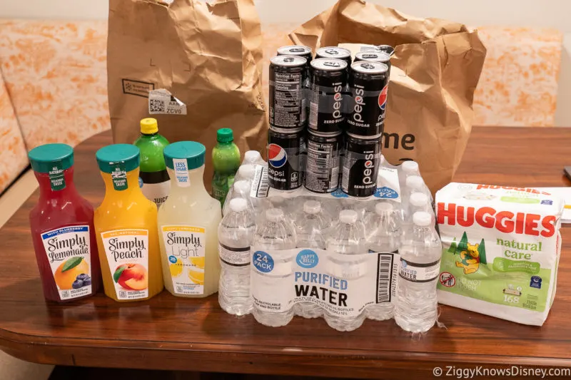 Walmart Orlando - Turkey Lake Rd - Our personal shoppers are ready to go to  fulfill your online grocery pickup needs. Reserve your order today for our  August 4th grand opening.