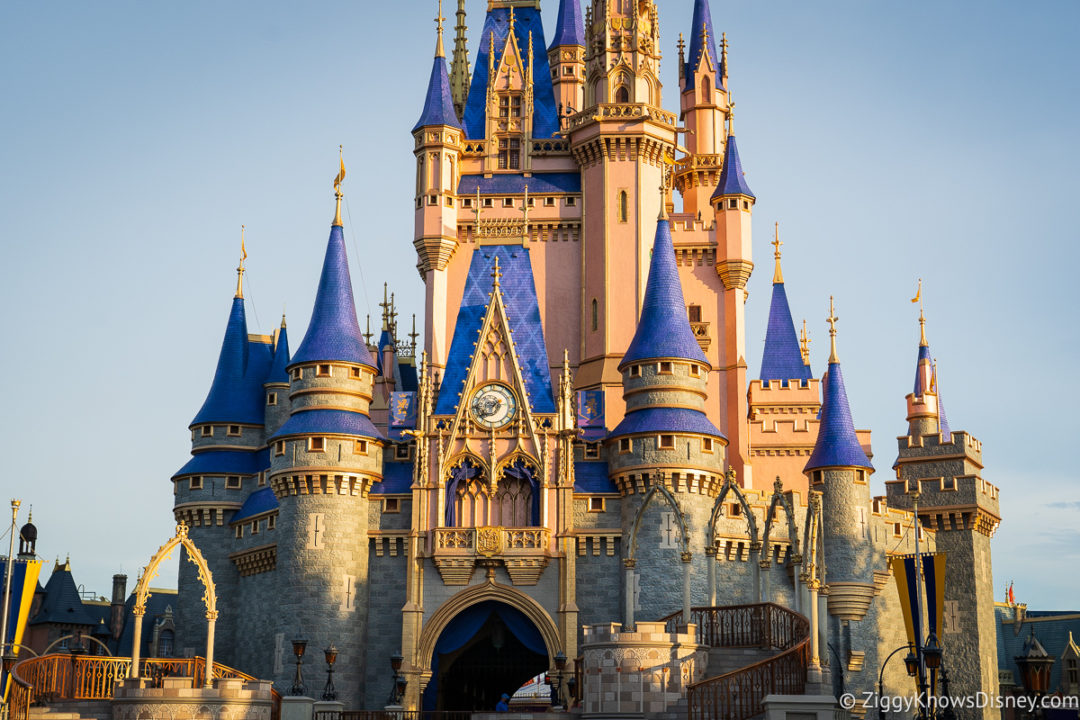 how-to-become-a-disney-travel-agent-in-2024-faqs-perks