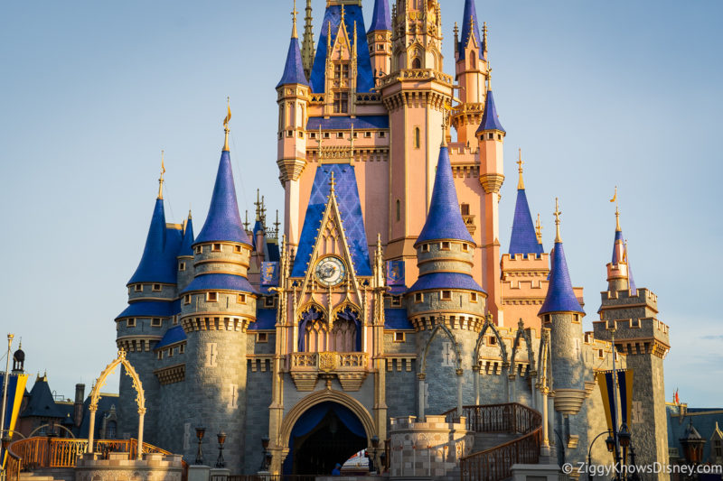How to become a Disney Travel Agent