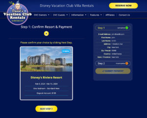 Is David's Disney Vacation Club Rentals Worth It? Full Review