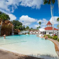 How to rent Disney Vacation Club Points