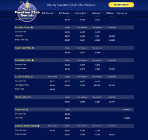 Is David's Disney Vacation Club Rentals Worth It? Full Review