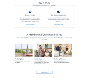 Is David's Disney Vacation Club Rentals Worth It? Full Review