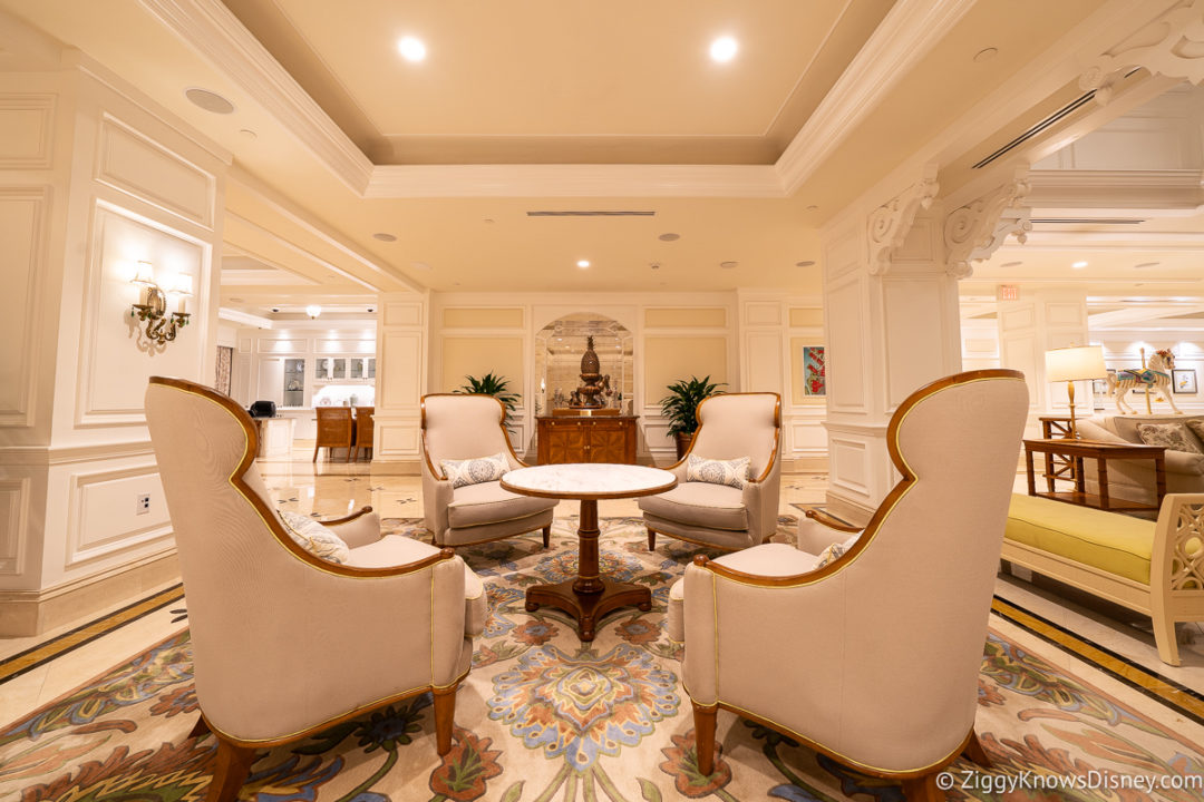 Is David's Disney Vacation Club Rentals Worth It? Full Review