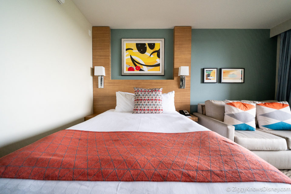 Is David's Disney Vacation Club Rentals Worth It? Full Review