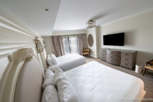 Is David's Disney Vacation Club Rentals Worth It? Full Review